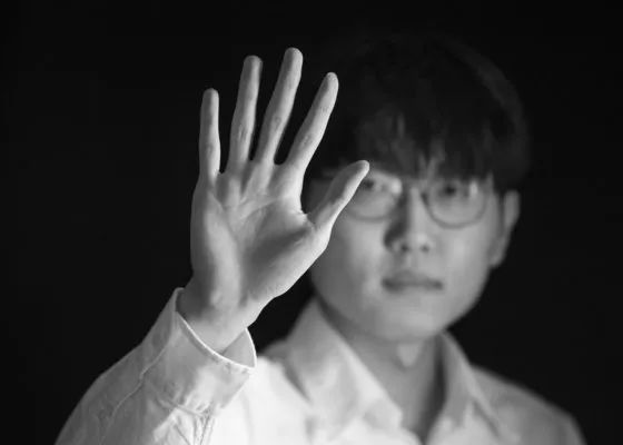 在线黄站